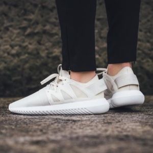 Tubular Viral